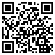 奥特曼王者传奇999999钻石破解版v1.28