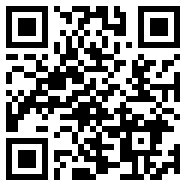冰淇淋甜品铺 v1.0