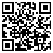 悦色视频交友app 3.2.39