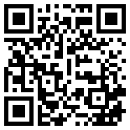 奇异社区app最新版 3.0.10