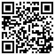 知己天气v1.0.0