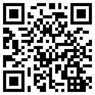 大师兄影视app 3.0.0