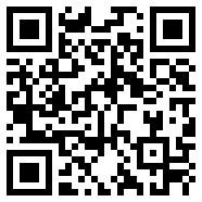 墨叽管家v3.0.0