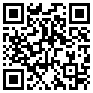 YHDOSv1.1.2.67