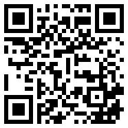 kingroot安卓版 5.4.0
