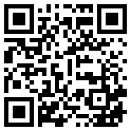 点技app同城 3.0.2