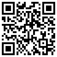 异世界解谜游戏中文最新版  v1.0.4