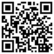 回到地球捡垃圾破解版v1.0.0