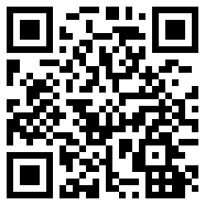 ehviewer官方版 1.7.3