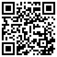 Bitget虚拟币钱包