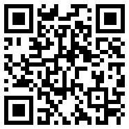 研盒考研app