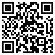美甜相机手机版  v4.2