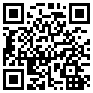 定格日记v1.0.8.3