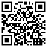 优众影视6.0版本 v2.1.9