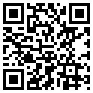 僵尸生存防御战争Z游戏安卓版  v1.0.7