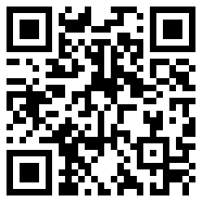 AI指绘app