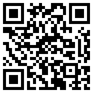圈系app 1.2.6