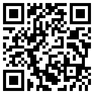 金桔直播app 15.5.00