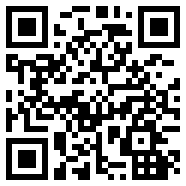 班级小管家app