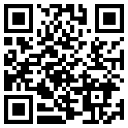 早安图片v1.0.0