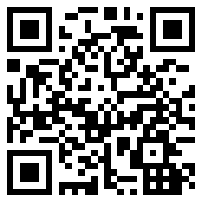 AR卫星导航v1.0.1