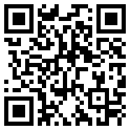 炫酷充电v1.0.1