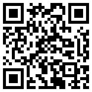 秘恋 6.6.6