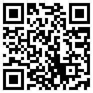 异世界解谜游戏手机版  v1.0.4