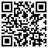 运动健身速成fit完整版 1.0.40