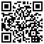 菠萝街直播APP免费 v1.0