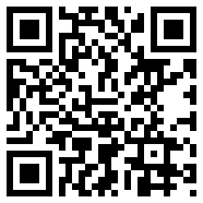 歪点点v3.8.7.1