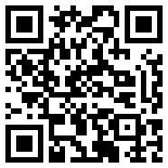 成语黄金屋v0.5.7.1 26.5.8.3