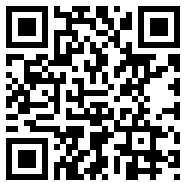 简影影视 v1.0