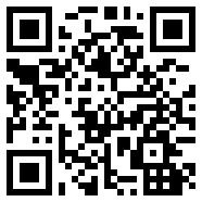 北斗卫星地图高清版app 33.3.1