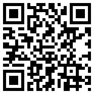 江南体育APP  v2.0