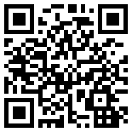 微医app免费版 4.5.3