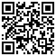 精勤智教 v1.0.3