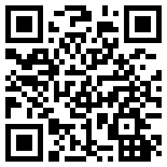kmplayer plus