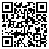 dark黑白牛津地铁跑酷v4.03.1