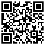 云朵清理v4.3.52.00