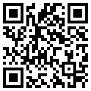 鱼塘传奇v1.0.1