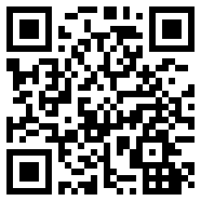 通达信app旧版下载 v5.80