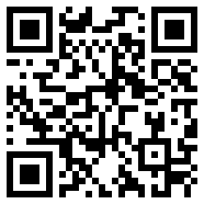 六天直播