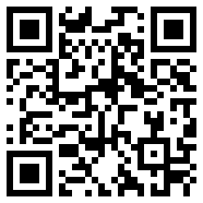 爱玩猜成语 1.3.9