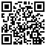 蛋壳特工队无限钻石版本新版本 v1.10.0