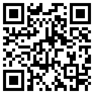 久通云2.0 v2.5.8