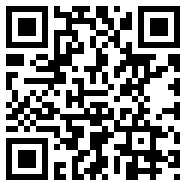 Kira特效相机  v1.0.8