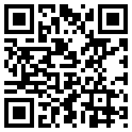 喵喵错题app