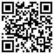 火龙果影视v2.9.0去广告优化版 v3.6.0