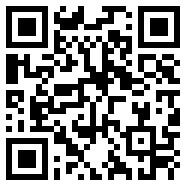 signal聊天v5.5.5